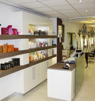 Hem En Haar Naaldwijk kapsalon hem haarstijl in naaldwijk hem haarstijl Hem En Haar Naaldwijk kapsalon hem haarstijl in naaldwijk hem haarstijl