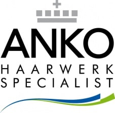 Keurmerk ANKO Haarwerkspecialisten - Hem & Haarstijl